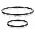 Подвесной светильник ST-Luce Silita SL1603.403.02 от ImperiumLoft