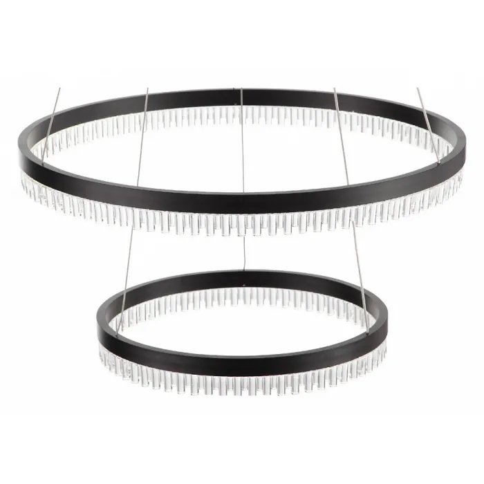 Подвесной светильник ST-Luce Silita SL1603.403.02 от ImperiumLoft