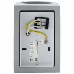 Накладной светильник Denkirs DK5005 DK5005-CE от ImperiumLoft