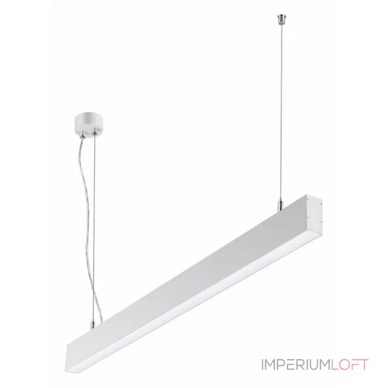 Подвесной светильник Novotech Iter 358879 Подвесной светильник Novotech Iter 358879