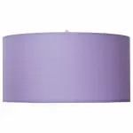Подвесной светильник TopDecor Crocus Glade Crocus Glade S3 01 328g 