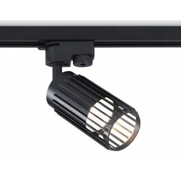 Трековый светильник Ambrella GL GL5158 от ImperiumLoft