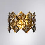 Накладной светильник Divinare Rosalinda 7204/17 AP-2 от ImperiumLoft