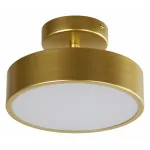 Светильник на штанге F-promo Atma 3059-2P от ImperiumLoft