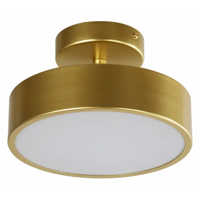 Светильник на штанге F-promo Atma 3059-2P от ImperiumLoft