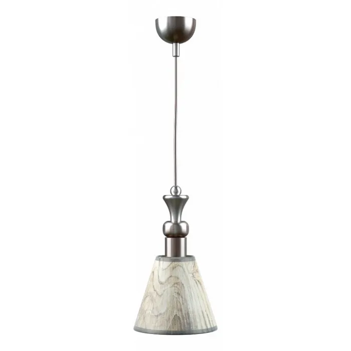 Подвесной светильник Lamp4You DN-LMP-O-6 M-00-DN-LMP-O-6 от ImperiumLoft