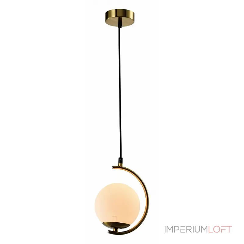 Подвесной светильник Rivoli Lola Б0052866