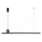 Подвесной светильник F-promo Firmato 4060-1P от ImperiumLoft