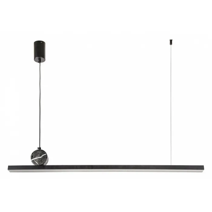 Подвесной светильник F-promo Firmato 4060-1P от ImperiumLoft