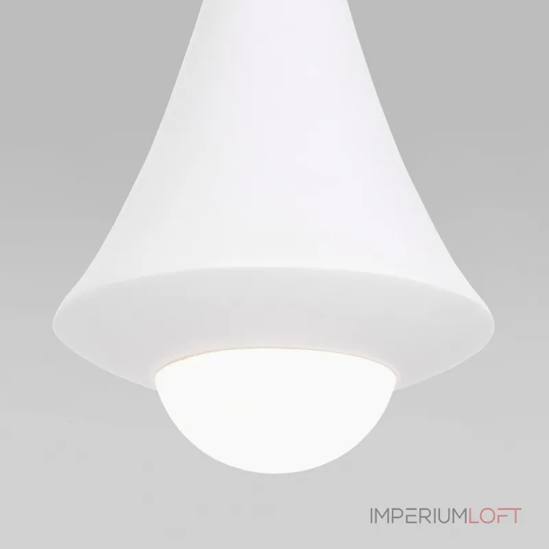 Подвесной светильник Elektrostandard Hill Hill 5W ( 50211 LED)