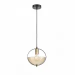 Подвесной светильник Vele Luce Broadway 654 VL5362P21 