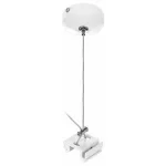 Подвес Lightstar Barra 504196 от ImperiumLoft