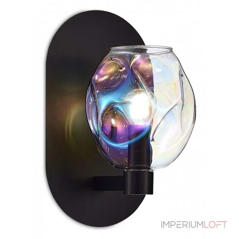 Бра ST-Luce Idesia SL1188.401.01