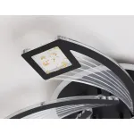 Потолочная люстра Ambrella Acrylica Original FA4478