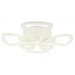 Потолочная люстра Ambrella Acrylica Original FA8863 от ImperiumLoft