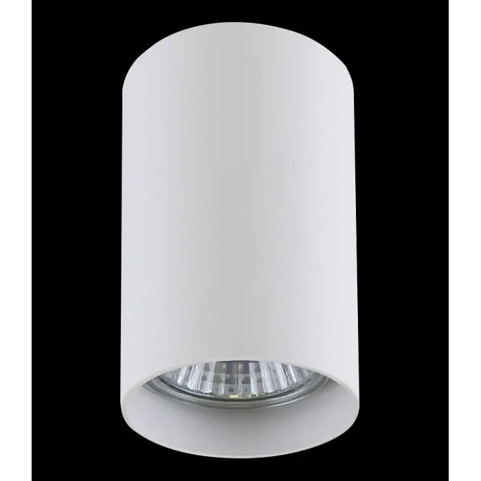 Накладной светильник Lightstar Rullo 214436 Цвет арматуры белый от ImperiumLoft