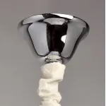 Подвесная люстра MW-Light Адель 4 373011705 