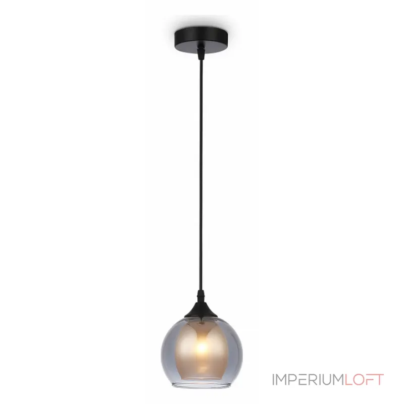 Подвесной светильник Ambrella Modern TR TR3539