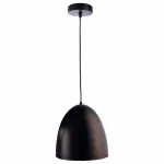 Подвесной светильник Deko-Light Bell 342054 