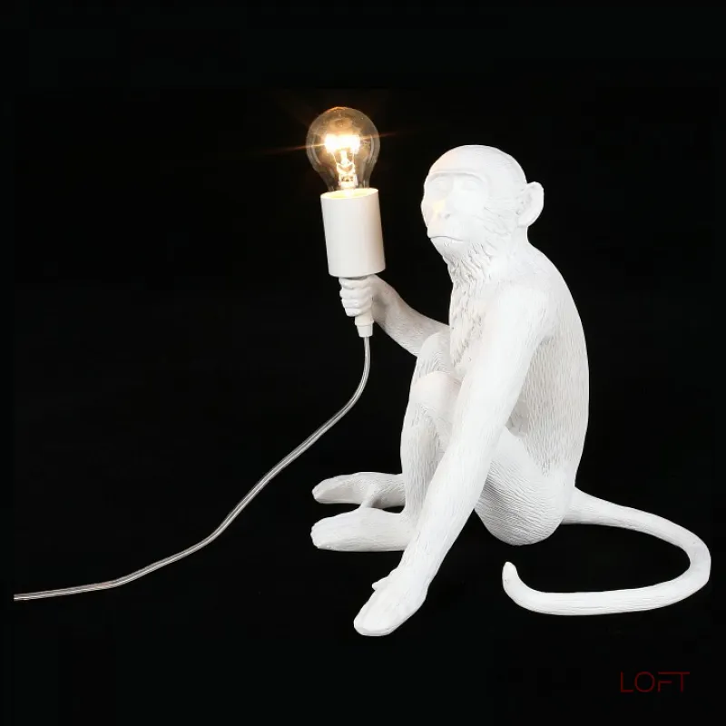 Зверь световой Aployt Magali APL.309.14.01 от ImperiumLoft Зверь световой Aployt Magali APL.309.14.01 от ImperiumLoft