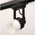 Светильник на штанге Ambrella Track System 3 XT6602086 Цвет плафонов белый