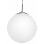 Подвесной светильник Eglo Rondo 85262 