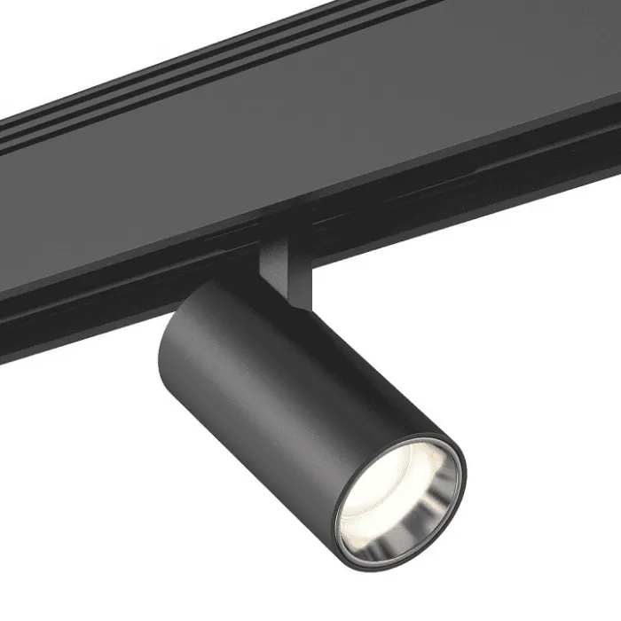 Светильник на штанге DesignLed SY SY-601201-BL-10-36-NW от ImperiumLoft