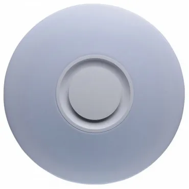 Накладной светильник MW-Light Норден 4 660012301 Цвет арматуры белый Цвет плафонов белый
