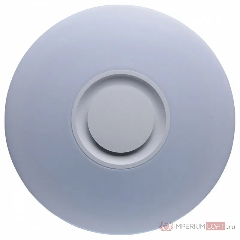 Накладной светильник MW-Light Норден 4 660012301 Цвет арматуры белый Цвет плафонов белый от ImperiumLoft