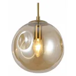 Подвесной светильник F-promo Blister 2785-1P 