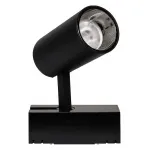 Светильник на штанге DesignLed SY SY-601201-BL-10-36-NW от ImperiumLoft