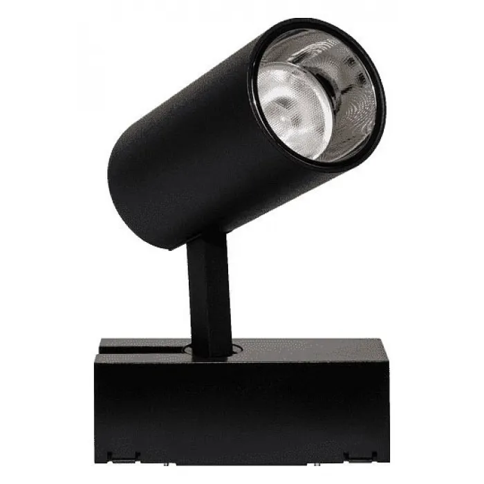 Светильник на штанге DesignLed SY SY-601201-BL-10-36-NW от ImperiumLoft