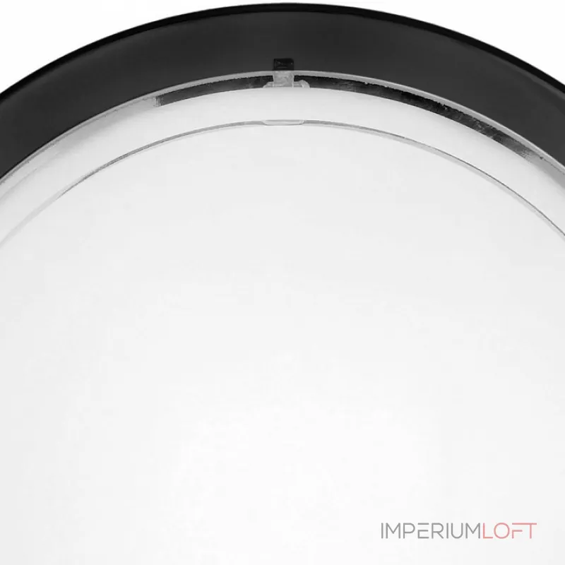 Накладной светильник Eglo Planet 1 83159 Цвет арматуры черный от ImperiumLoft Накладной светильник Eglo Planet 1 83159 Цвет арматуры черный от ImperiumLoft