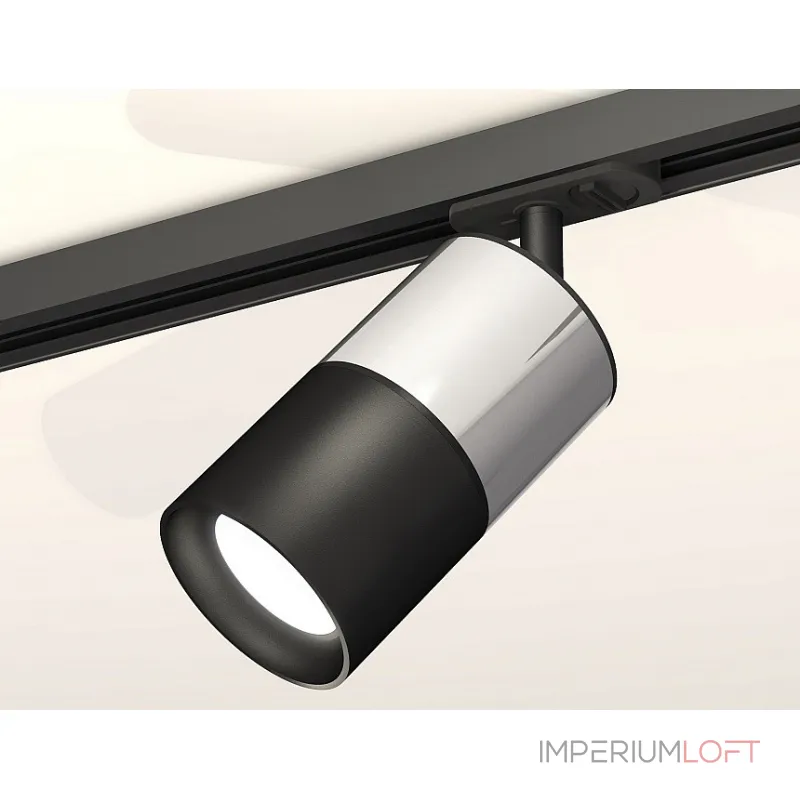 Светильник на штанге Ambrella Track System XT7402071