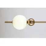 Подвесной светильник F-promo Chantra 4088-1P