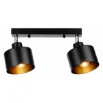 Спот Ambrella Traditional TR8142 от ImperiumLoft Спот Ambrella Traditional TR8142 от ImperiumLoft