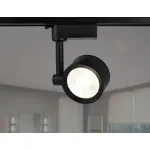 Светильник на штанге Ambrella Gl639 GL6391 от ImperiumLoft
