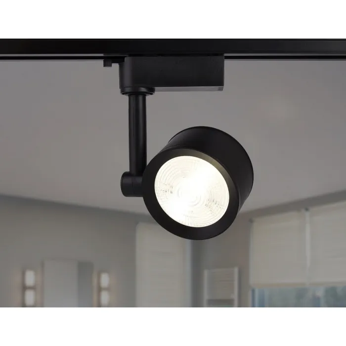 Светильник на штанге Ambrella Gl639 GL6391 от ImperiumLoft