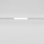 Встраиваемый светильник Elektrostandard Slim Magnetic Wl 85007/01 от ImperiumLoft