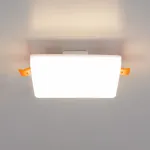 Встраиваемый светильник Citilux Вега CLD53K10W