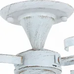 Потолочная люстра Rivoli Vitto Б0044464 
