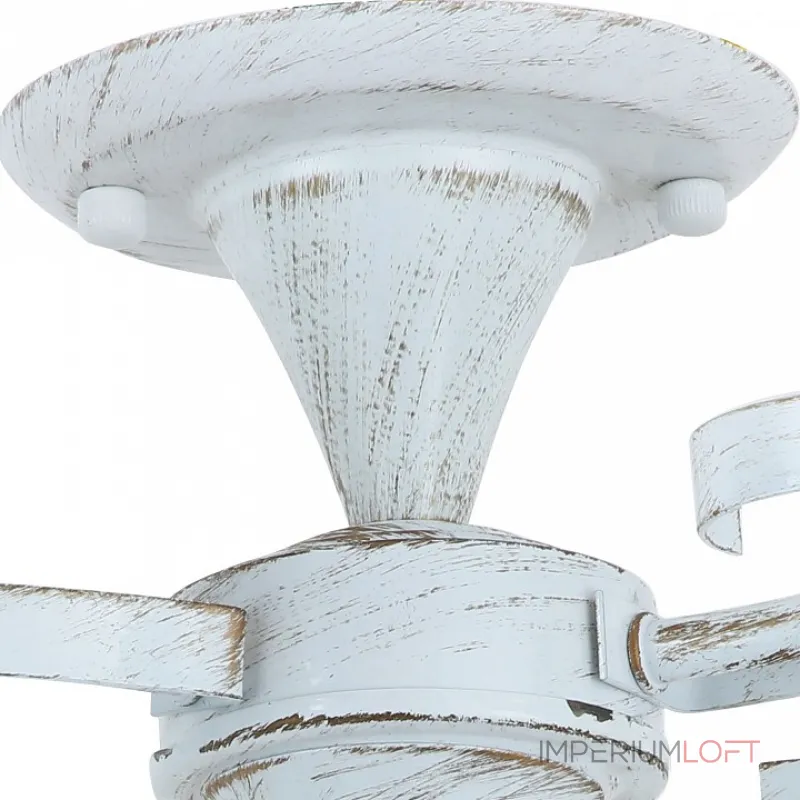 Потолочная люстра Rivoli Vitto Б0044464 
