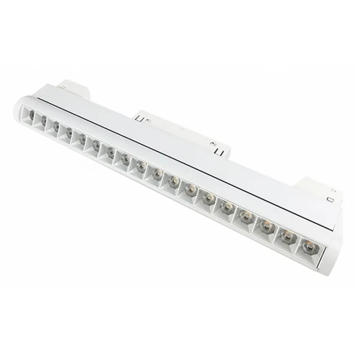 Трековый светильник Vitaluce VT0200046 VT0200046-00 от ImperiumLoft