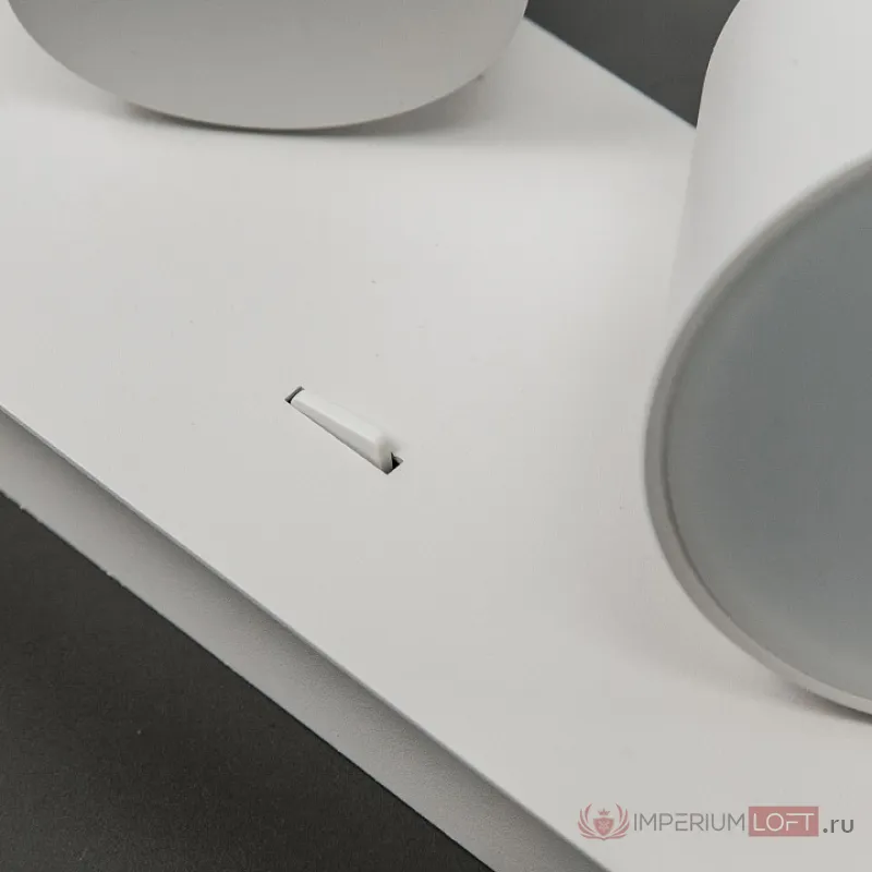 Бра Citilux Норман CL533320N от ImperiumLoft