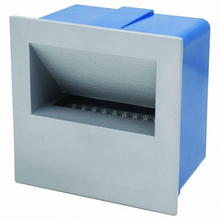 Встраиваемый светильник Horoz Electric Kalsit HRZ00001035 от ImperiumLoft