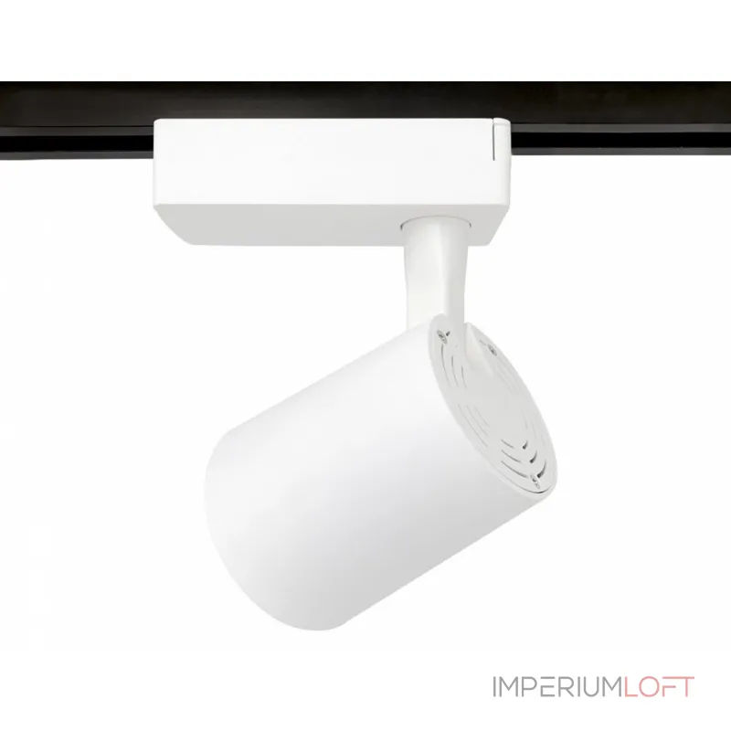 Светильник на штанге Ambrella GL597 GL5974