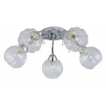 Потолочная люстра Rivoli Veronica Б0052686
