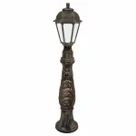 Наземный высокий светильник Fumagalli Lafet.R/Saba K22.162.000.BYF1R от ImperiumLoft