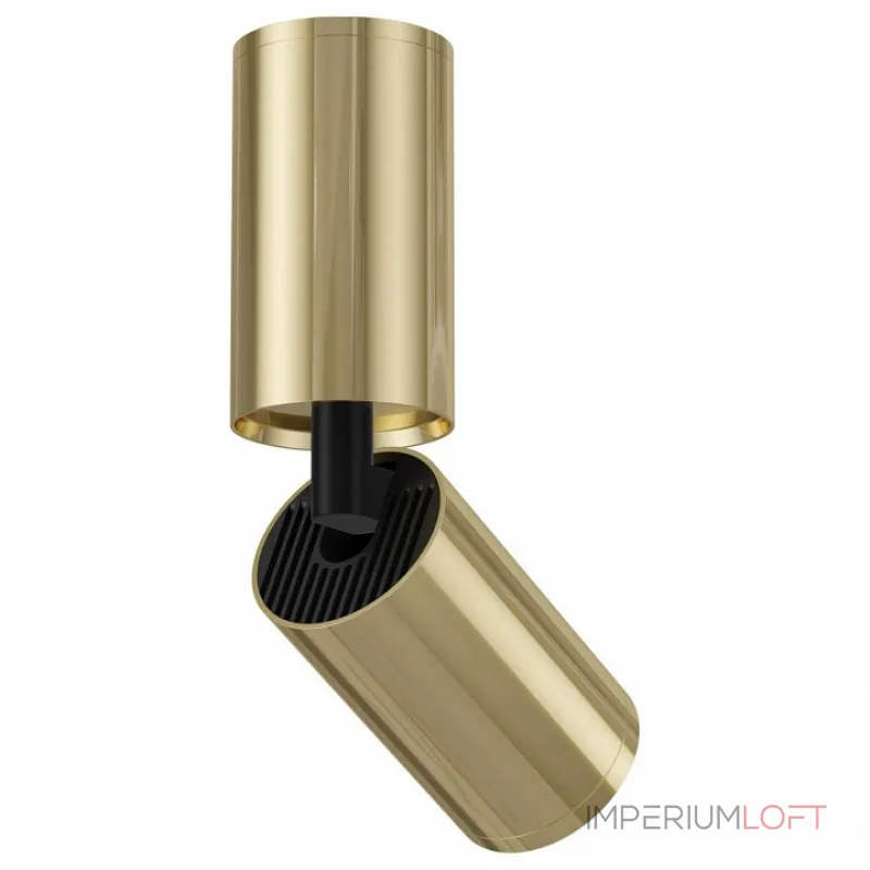 Спот Maytoni Focus S C051CL-01G Цвет арматуры золото Цвет плафонов золото Спот Maytoni Focus S C051CL-01G Цвет арматуры золото Цвет плафонов золото