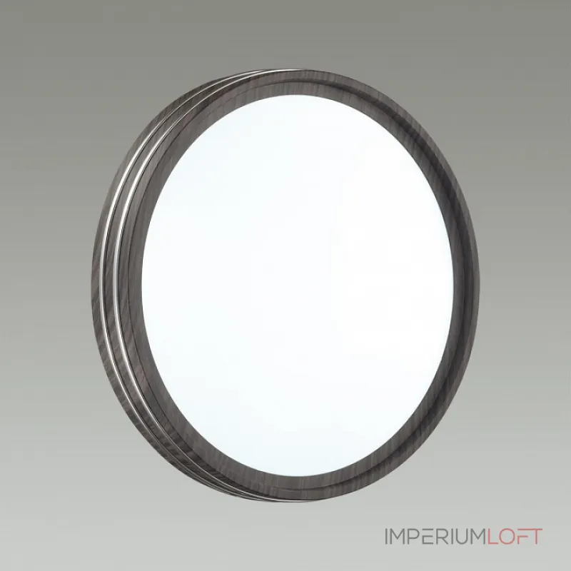 Потолочный светильник Sonex Trosto 7604/СL Потолочный светильник Sonex Trosto 7604/СL